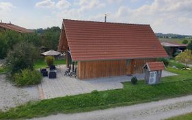 1Austragshaus Andermichlhof